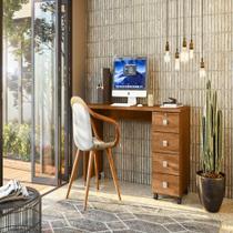 Mesa computador Moldavia amendoa toque bp Mesa computador Moldavia amendoa toque bp