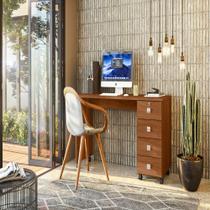 Mesa computador Moldavia jequitiba Mesa computador Moldavia jequitiba