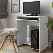 Mesa Computador Quarto Escritorio Pratica