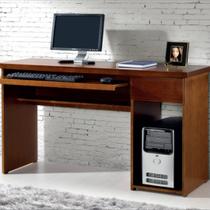 Mesa Computador Ref 18 - (MEL)