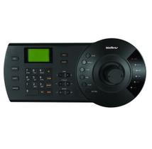 Mesa controladora híbrida, analógica e IP VTN 2000 Intelbras Mesa controladora híbrida, analógica e IP VTN 2000 Intelbras