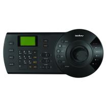 Mesa Controladora Híbrida Intelbras VTN 2000 Analógica e IP Mesa Controladora Híbrida Intelbras VTN 2000 Analógica e IP