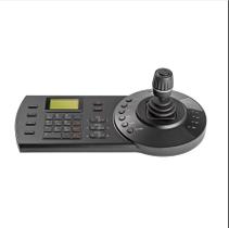 Mesa controladora Intelbras VTN 2000 G2 Mesa controladora Intelbras VTN 2000 G2