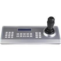 Mesa Controladora Para Speed Dome Ld1868 Loud