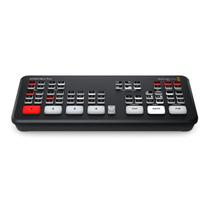 Mesa Controladora Para Streamer Profissional Stream Deck ATEM Mini Pro Black Magic Mesa Controladora Para Streamer Profissional Stream Deck ATEM Mini Pro Black Magic