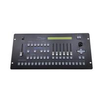 Mesa controladora pilot 2000 dmx one light Mesa controladora pilot 2000 dmx one light