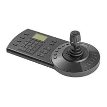 Mesa controladora vtn 2000 g2 Mesa controladora vtn 2000 g2