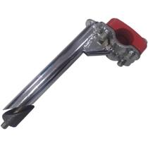 Mesa Cross 21.1 Bmx Com Expander Vermelho Wg