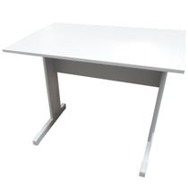 Mesa de 90cm Platina Standard - ULTRA Móveis
