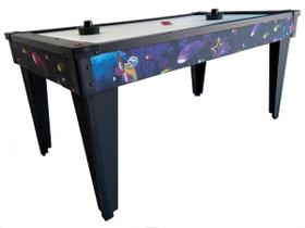 Mesa de Air Hockey S03 1,63M - Star Hockey