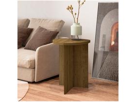 Mesa de Apoio 46cm Delta Artely Mesa de Apoio 46cm Delta Artely