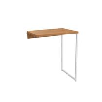 Mesa de Apoio 600x450mm Kappesberg Crome Industrial Mesa de Apoio 600x450mm Kappesberg Crome Industrial