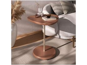 Mesa de Apoio BEL Artely Mesa de Apoio BEL Artely