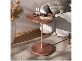 Mesa de Apoio Bel Artely