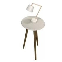 Mesa de Apoio Brilhante Bechara