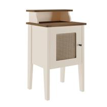 Mesa De Apoio Charlotte Artely Mesa De Apoio Charlotte Artely