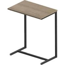 Mesa De Apoio Industrial Multivisão Madeira Mesa De Apoio Industrial Multivisão Madeira