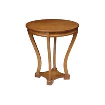 Mesa de Apoio Juliana - Tommy Design Mesa de Apoio Juliana - Tommy Design