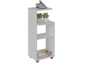 Mesa de Apoio Lateral Multiuso Bis Mesa de Apoio Lateral Multiuso Bis