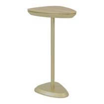 Mesa de Apoio Osllo