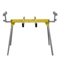 Mesa de Apoio para Serra de Bancada 200 KG RZ-MB200 RAZI Mesa de Apoio para Serra de Bancada 200 KG RZ-MB200 RAZI