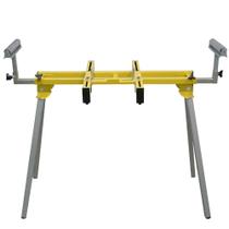 Mesa de apoio portátil para serra de bancada 200 kg 18420 - RZ-MB200 Mesa de apoio portátil para serra de bancada 200 kg 18420 - RZ-MB200