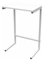 Mesa De Apoio Refeição Trabalho Escritório Home Officce Mesa De Apoio Refeição Trabalho Escritório Home Officce