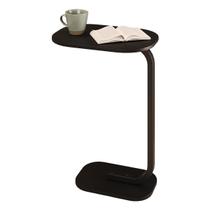 Mesa de Apoio Retangular G7004 Sala de Estar