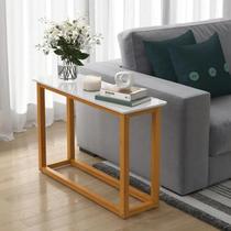 Mesa de Apoio Supreme Elegância e Praticidade no Seu Espaço Mesa de Apoio Supreme Elegância e Praticidade no Seu Espaço