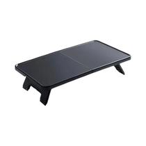Mesa De Apoio Universal Para Volante De Carro Para Tesla Model 3/Y/YL 2019-2026, Mesa Portátil Para Mesa De Apoio Universal Para Volante De Carro Para Tesla Model 3/Y/YL 2019-2026, Mesa Portátil Para