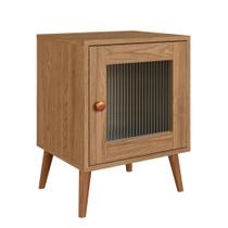 Mesa de Apoio Vêneto 42cm