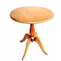 Mesa de Apoio Veneza - Tommy Design Mesa de Apoio Veneza - Tommy Design