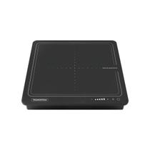 Mesa De Aquecimento Indução Tramontina 220v