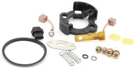 Mesa de arranque catimoto com escovas biz110i 2016 Mesa de arranque catimoto com escovas biz110i 2016