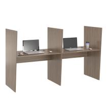 Mesa de Atendimento 2 Lugar Roma Affara