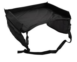 Mesa de atividades-alimentação-multiuso para carro gate Mesa de atividades-alimentação-multiuso para carro gate