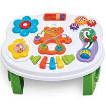 Mesa de Atividades SMART Table Calesita 0812
