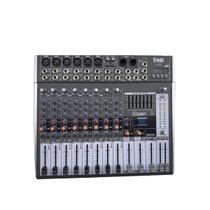 Mesa de audio 10 canais onepro e10