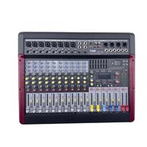 Mesa de audio 12 canais onepro g12-dx Mesa de audio 12 canais onepro g12-dx