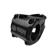 mesa de avanço SUPORTE AHEAD SET FALCON 31.8X45mm PRETO REBECHI bikes speed mesa de avanço SUPORTE AHEAD SET FALCON 31.8X45mm PRETO REBECHI bikes speed