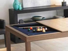 Mesa De Bilhar Sinuca C Tampo Para Mesa Jantar Entrega Sp/sp Mesa De Bilhar Sinuca C Tampo Para Mesa Jantar Entrega Sp/sp