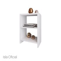 Mesa de Cabeceira 100%MDF