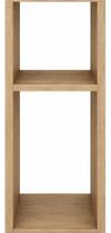Mesa De Cabeceira 20x60 Nicho Mdp Pequena Quarto Sala Slim Mesa De Cabeceira 20x60 Nicho Mdp Pequena Quarto Sala Slim