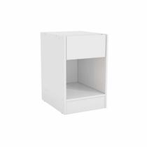 Mesa de Cabeceira 36cm Linha Modulado Adapt N529 Kappesberg