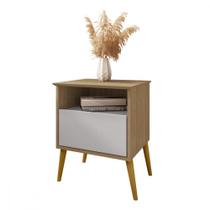 Mesa De Cabeceira Cancun Cinamomo Bechara Mesa De Cabeceira Cancun Cinamomo Bechara