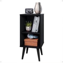 Mesa de Cabeceira Charme