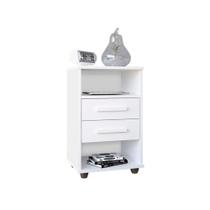 Mesa de cabeceira Cielo - Mizza Decor