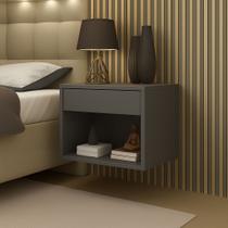 mesa de cabeceira com gaveta estilo suspenso com 1 gaveta quarto compacto mesa de cabeceira pequeno mesa de cabeceira com gaveta estilo suspenso com 1 gaveta quarto compacto mesa de cabeceira pequeno