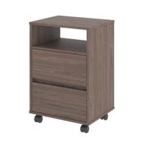 Mesa de Cabeceira com Rodízios Nadi Freijo Mesa de Cabeceira com Rodízios Nadi Freijo