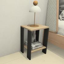 Mesa de Cabeceira, Criado, Mesa de apoio, Mesa auxiliar cama, Mesinha cabeceira, Mesa lateral